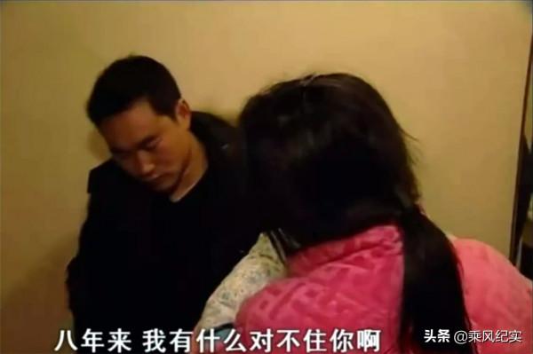 龍鳳胎出生3天就夭折,半年竟奇蹟“復活”,意外得知丈夫的秘密 龍鳳胎出生3天就夭折,半年竟奇蹟“復活”,意外得知丈夫的秘密