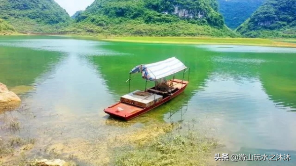 最適合拍照的6個地方,景美人少,隨手一拍都是大片 最適合拍照的6個地方,景美人少,隨手一拍都是大片