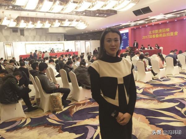 拍賣場無“君子協定”,明代嘉靖金鐘杯入藏記(六) 拍賣場無“君子協定”,明代嘉靖金鐘杯入藏記(六)