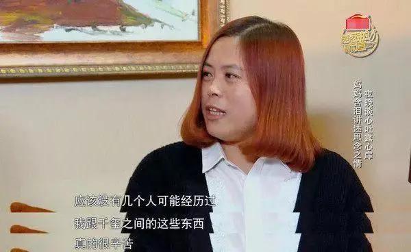 “00後”究極狠人易烊千璽,從出生就開始韜光養晦,一成年便登頂 “00後”究極狠人易烊千璽,從出生就開始韜光養晦,一成年便登頂