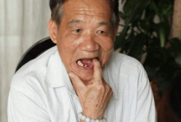 多走路有助於長壽?人過了50歲,做好3件事,或許比走路更有效 多走路有助於長壽?人過了50歲,做好3件事,或許比走路更有效