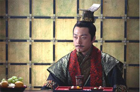 西漢的最後一位皇帝到底是誰?西漢為什麼會滅亡在他的手裡? 西漢的最後一位皇帝到底是誰?西漢為什麼會滅亡在他的手裡?