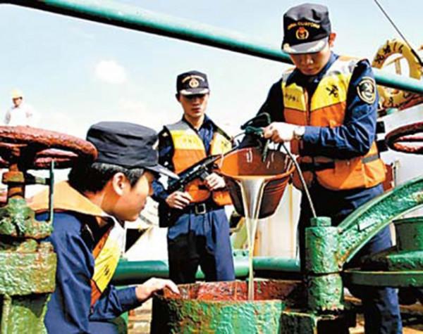 公務員放棄鐵飯碗，靠糧油發家、年入幾百億，成濱州市第二富豪