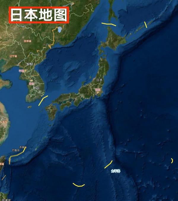 事與願違的日本基建計劃