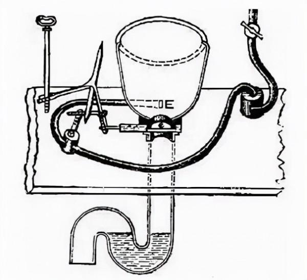 捲尺、ATM、抽水馬桶都怎麼工作？一組gif解你多年疑惑