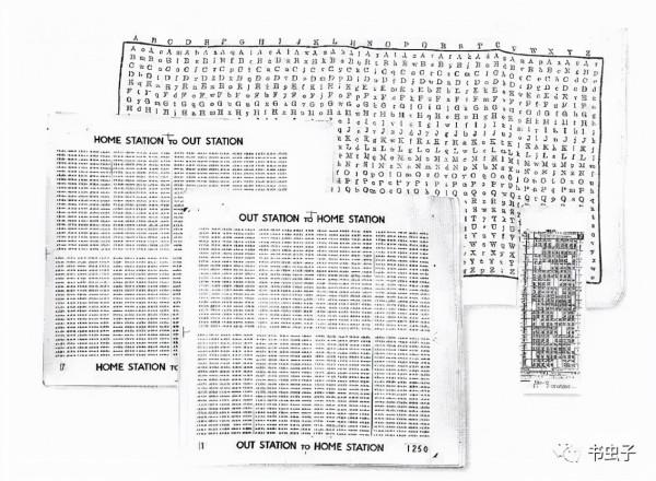 「解密克格勃」傻子如何掏空美國?偷導彈的絕學,你行麼?(8) 「解密克格勃」傻子如何掏空美國?偷導彈的絕學,你行麼?(8)