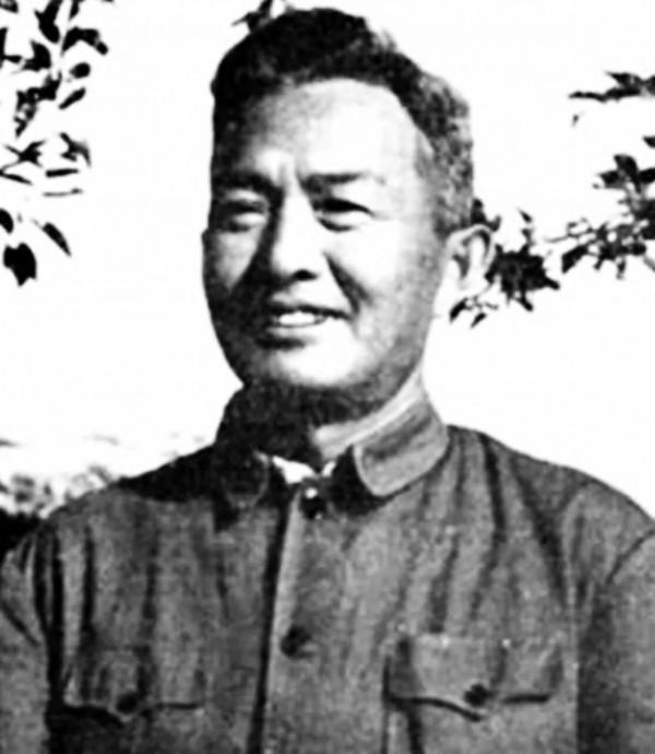 西路軍戰鬥序列詳述，師以上幹部名單，將領們各自歸宿