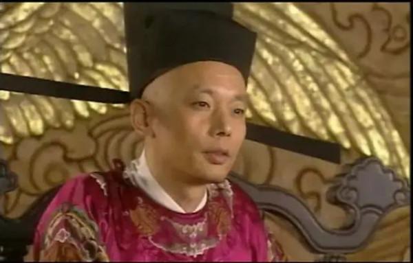 ​24年前的《寇老西兒》有多大牌?富大龍給葛優牽驢,李成儒演奸臣 ​24年前的《寇老西兒》有多大牌?富大龍給葛優牽驢,李成儒演奸臣