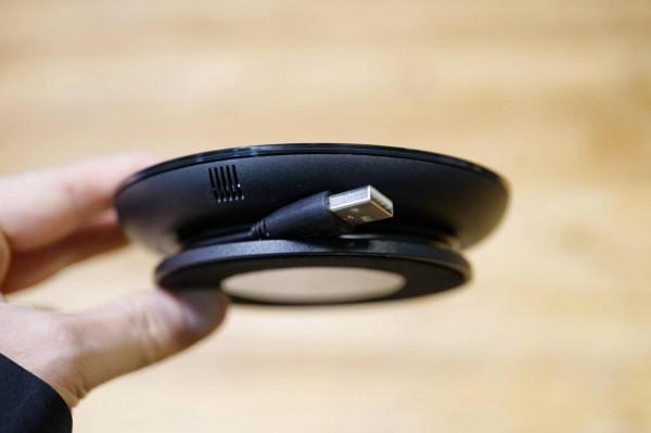 會議、娛樂兩不誤！手把手教你會議麥克風怎麼選