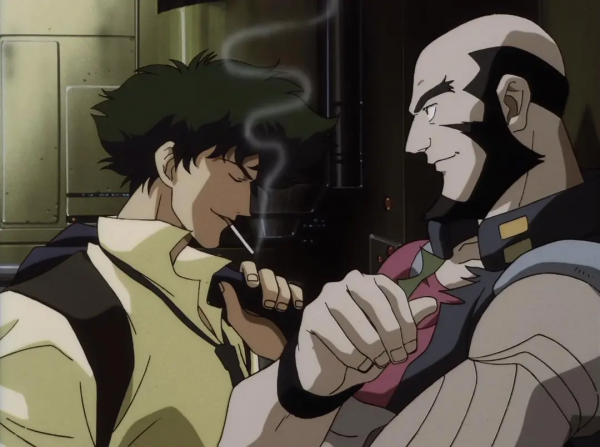 果然，神作改編也崩了