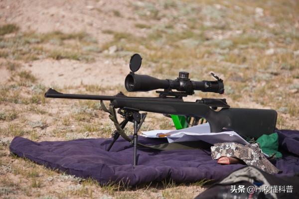 中國也曾是持槍大國，3個月繳槍70萬支，如何從合法到全民禁槍的