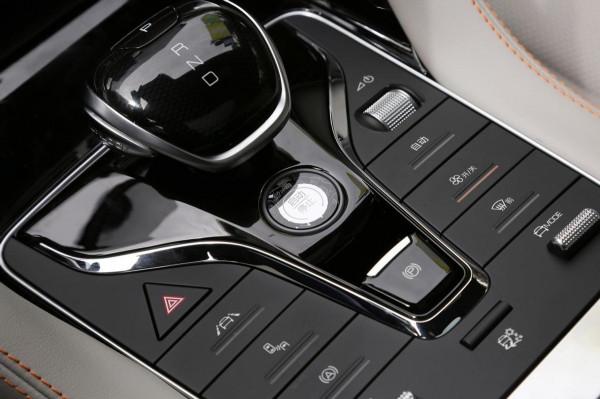 續航超500公里,16.98萬起,軸距2765mm,比亞迪宋PLUS EV值不值? 續航超500公里,16.98萬起,軸距2765mm,比亞迪宋PLUS EV值不值?