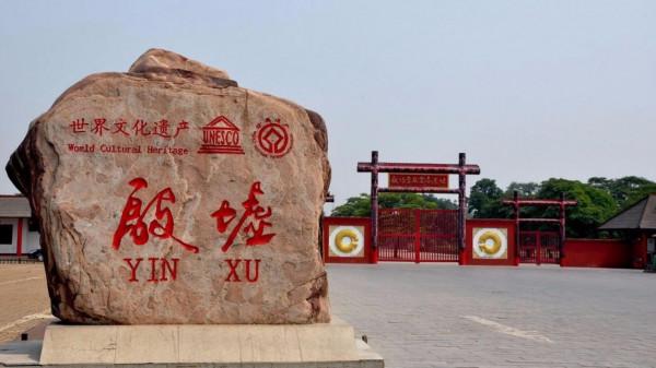 中國最值得遊玩的15大景區,10個免費5個性價比超高,你都去過嗎 中國最值得遊玩的15大景區,10個免費5個性價比超高,你都去過嗎