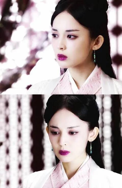 盤點那些反目成仇的好姐妹