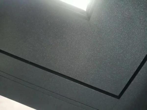 市場75系列系統窗的區別 市場75系列系統窗的區別