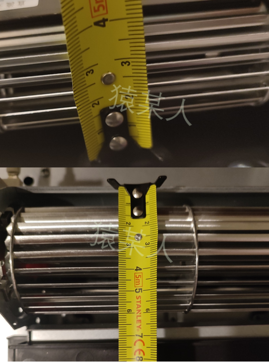 凱度和老闆蒸烤箱哪個牌子好？硬核拆機，恍然明白了