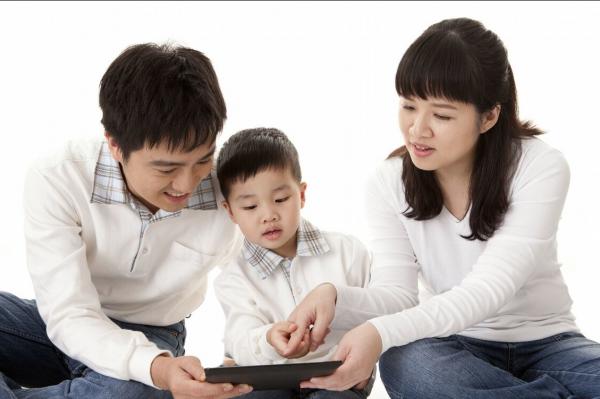 爸媽經常吵架，對孩子有哪些影響？比想象中更嚴重