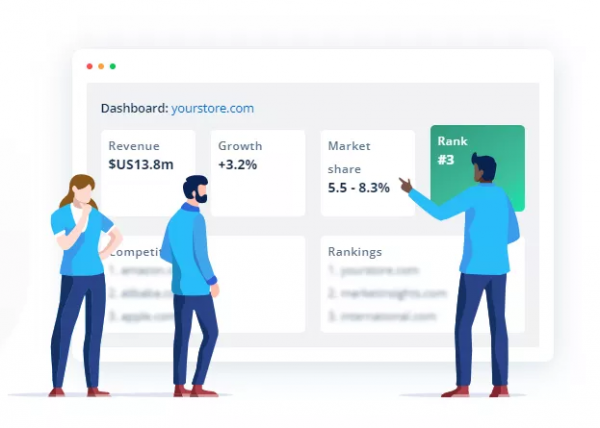 Caparol德愛威斬獲“2021最佳塗料品牌”獎