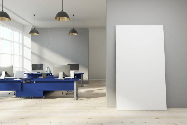 房價,能無限託底嗎? 房價,能無限託底嗎?