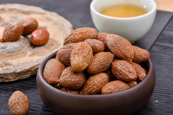 冬季上火,嗓子疼痛不適?推薦這幾款潤喉茶! 冬季上火,嗓子疼痛不適?推薦這幾款潤喉茶!