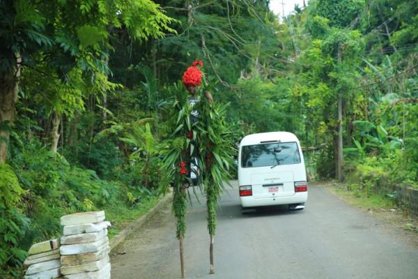 10年深度+豪華遊玩60國