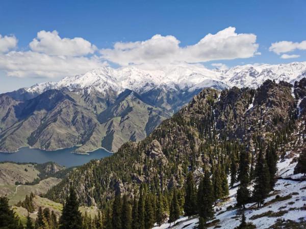 天池2021.5.24 天池2021.5.24