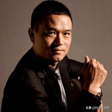 釣魚：中國10位垂釣大師的餌料配方！主攻冬季鯉魚，有你用過的沒