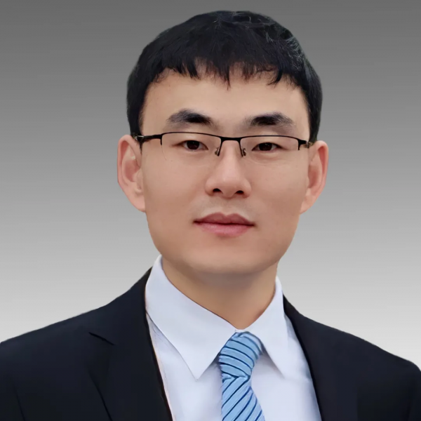 夫妻雙雙先後患癌,醫生提醒:這些人群需要定期檢查! 夫妻雙雙先後患癌,醫生提醒:這些人群需要定期檢查!