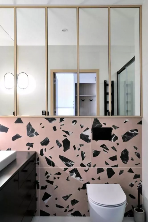 33㎡小窩舒適溫馨,令人羨慕 33㎡小窩舒適溫馨,令人羨慕