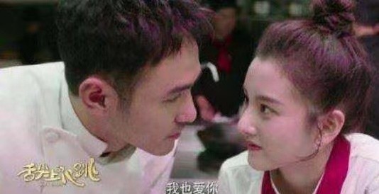 5位不被祝福的童星戀情：宋祖兒阮經天相差16歲，關曉彤至今被罵