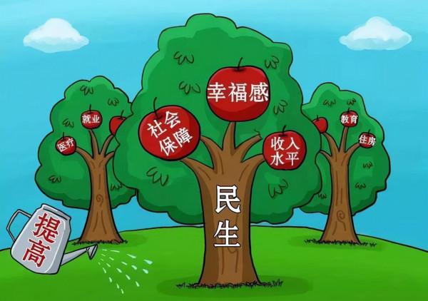 真正的貨幣戰爭或將爆發，中國已經做好準備？