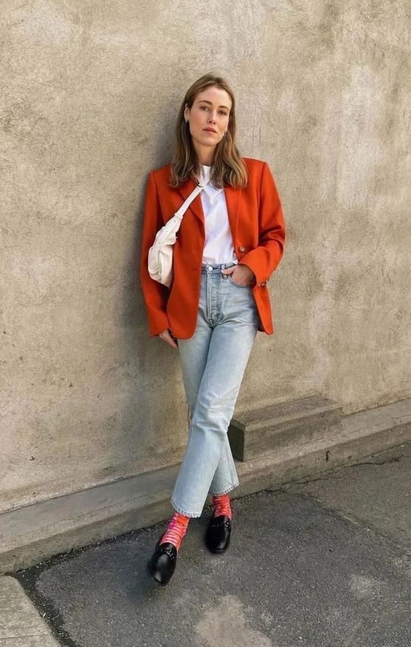 3個單品,100種穿搭方式 3個單品,100種穿搭方式