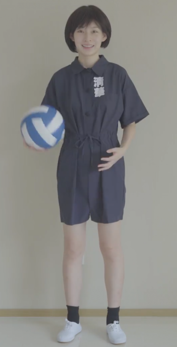 1910-2010中國校服有哪些？網友：我看到我小時候的樣子了