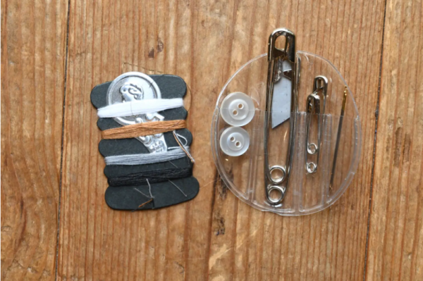 空盒子不要丟掉,可以這樣使用!它是露營的“護身符”,戶外法寶 空盒子不要丟掉,可以這樣使用!它是露營的“護身符”,戶外法寶