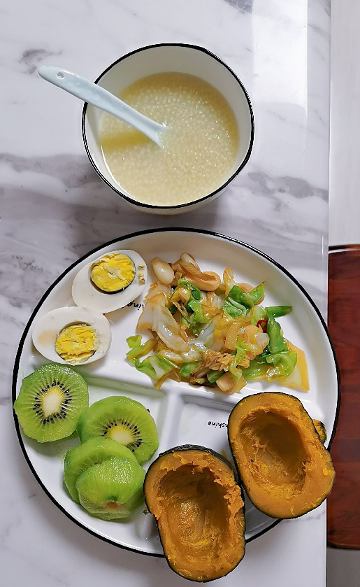 北京教委出手了！323名小胖子吃“瘦”了，秘訣在這裡