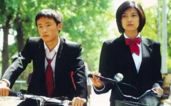 多次插足當三，她依然是無數人的女神，高圓圓有何魅力？