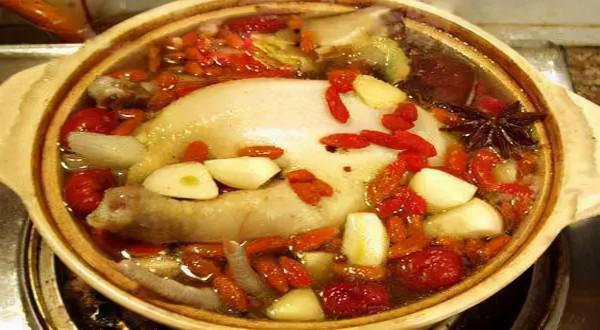 從雲A到雲S,一州一市,知名特色美食小吃 從雲A到雲S,一州一市,知名特色美食小吃