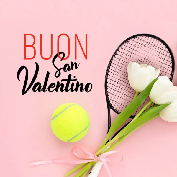 十年網球老菜鳥的泣血心得：四招助你提升比賽狀態