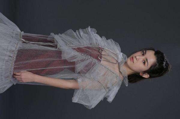 哈妮克孜素顏照 哈妮克孜素顏照