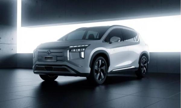 上汽大眾桑塔納即將停產;全新4系Gran Coupe正式上市 上汽大眾桑塔納即將停產;全新4系Gran Coupe正式上市