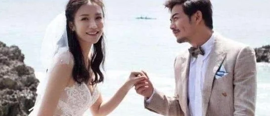 難以置信,他們竟然是夫妻!這低調的四對明星夫妻,你認識嗎 難以置信,他們竟然是夫妻!這低調的四對明星夫妻,你認識嗎