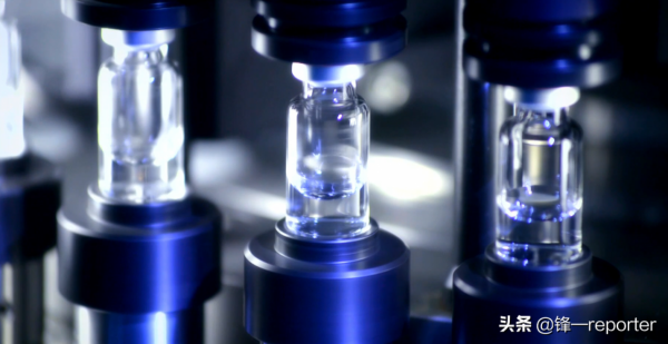 同樣養20萬隻蛋雞，他比別人多收入上百萬元，奧秘是啥？