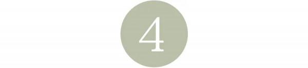 一到換季就爛臉？趕緊收好這份換季“救臉”指南