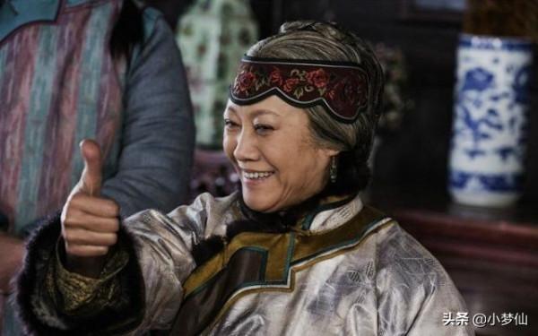 民間故事:少年野外救少女,意外獲得一段情緣 民間故事:少年野外救少女,意外獲得一段情緣