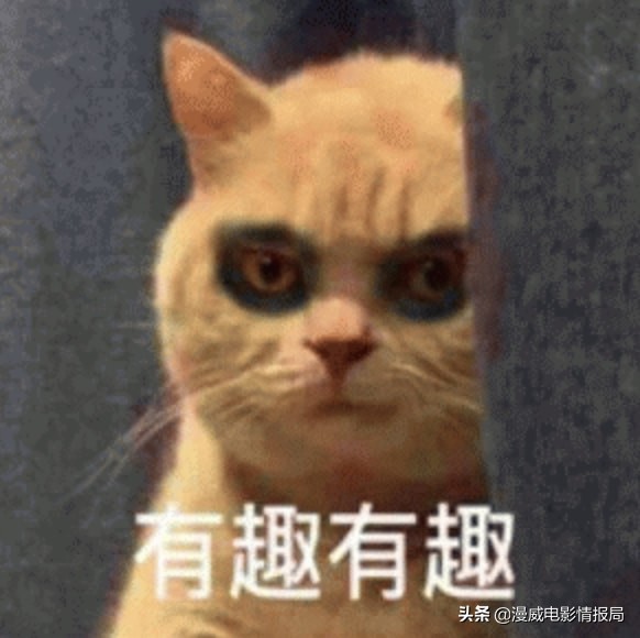 金剛狼曾滅門整個變種人學院？細數漫威宇宙的4大反轉劇情