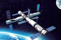 憶王孫---中國航天科技2022.1.8