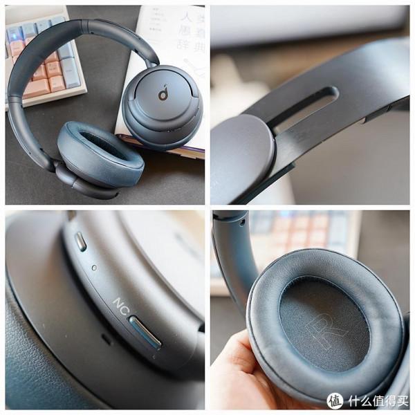 開學新姿勢，開學季值得入手的數碼好物清單