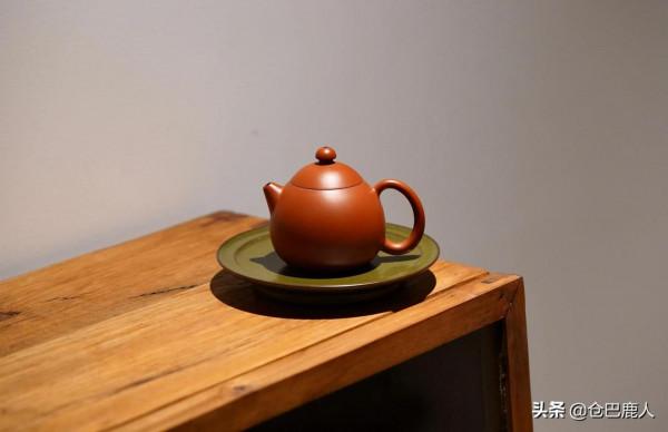 龍蛋壺「蒼龍化雨·福澤九州」 龍蛋壺「蒼龍化雨·福澤九州」