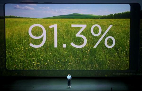 用了三年iPhone之後,我決定把iPhone換成這個陶瓷“工藝品” 用了三年iPhone之後,我決定把iPhone換成這個陶瓷“工藝品”