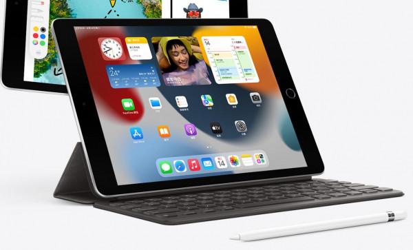 睡醒直接買!蘋果釋出會最全彙總:4款新品、最低2499元起 睡醒直接買!蘋果釋出會最全彙總:4款新品、最低2499元起